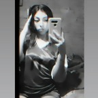 lujan666 (666_lujan) OnlyFans Leaked Pictures & Videos 

 profile picture