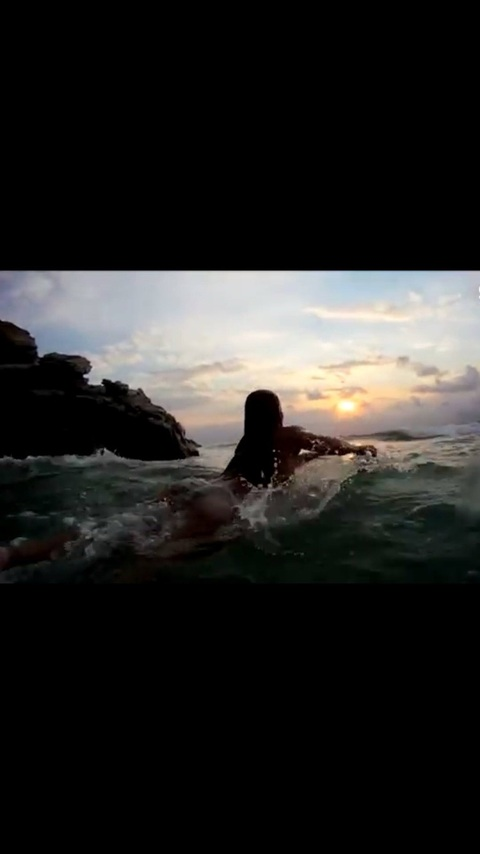 La diosa de las curvas @lujosevillano cover picture