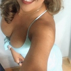 Johanna Barcelona lujuriosa Leaks OnlyFans 

 profile picture