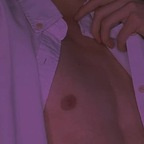 Leaked lukas_cute onlyfans leaked