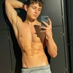 lukasgym OnlyFans Leaked Photos and Videos 

 profile picture