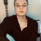 Download luke.s_hybrid OnlyFans videos and photos for free 

 profile picture
