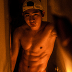 Free access to luke11518917 Leaked OnlyFans 

 profile picture