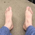 Download luke_512 OnlyFans videos and photos for free 

 profile picture