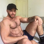 lukegregs (Lukie) free OnlyFans Leaked Pictures and Videos 

 profile picture
