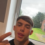 Leaked lukehaywood21 onlyfans leaked