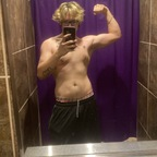 lukehighwalker (Luke Bermudez) OnlyFans Leaked Content 

 profile picture