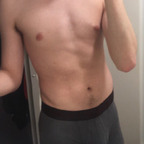 Leaked lukemiller99 onlyfans leaked
