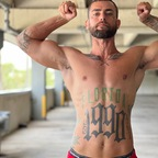 Luke Rex XXX @lukerex Leak OnlyFans 

 profile picture