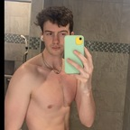 Leaked lukexnudes onlyfans leaked