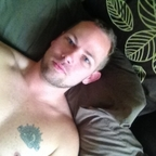 Luke1on1 (lukey_0087) Leaks OnlyFans 

 profile picture