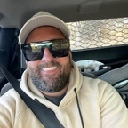 Leaked lukeysins onlyfans leaked
