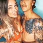 Leaked lukiee_nay onlyfans leaked