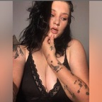 Leaked lulaassoff onlyfans leaked