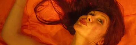 JUANA LOURDES @lulaespinoza71 cover picture