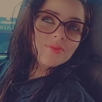 lulaleigh (Lula Leigh) OnlyFans Leaks 

 profile picture
