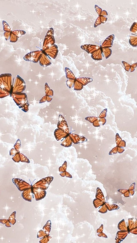 ✨L Ø V E 💋 B Ü G✨ @lulbhaby cover picture