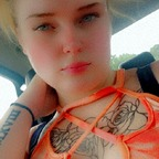 Leaked lulbytch onlyfans leaked