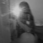 Leaked luliden onlyfans leaked