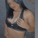 Leaked luliii_01 onlyfans leaked