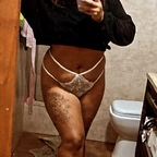 Leaked luliita05 onlyfans leaked