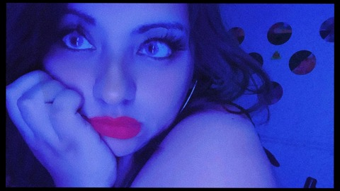 🥰👉LouLou👈🥰 @lulilou cover picture