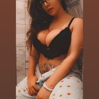 Leaked lulipopme onlyfans leaked