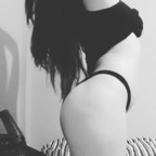 Leaked lulipopsexyfree onlyfans leaked