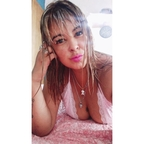 Free access to @lulita1308 Leak OnlyFans 

 profile picture