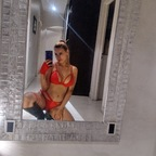 Leaked lulita_solci onlyfans leaked