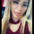 Leaked lullababby onlyfans leaked