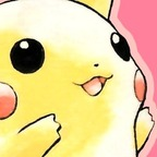 Lulla (lulladarling) Leaked OnlyFans 

 profile picture