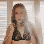 lullugun OnlyFans Leaks 

 profile picture