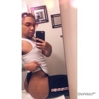 lulpapii (Papii thick) free OnlyFans Leaked Pictures & Videos 

 profile picture