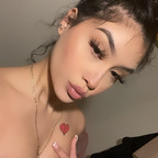Download lulselena OnlyFans content for free 

 profile picture