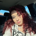 Leaked lulsnowbunny2 onlyfans leaked