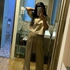 Onlyfans leak lulu202203 

 profile picture
