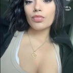 Leaked lulubabydoll69 onlyfans leaked