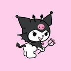 Onlyfans leaks lulubellz 

 profile picture