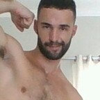 Leaked lulucao onlyfans leaked