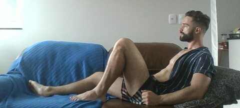Lulucão @lulucao cover picture