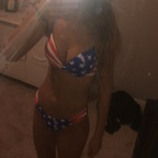lululemon1 (Lulus) OnlyFans content 

 profile picture