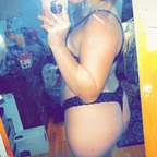 Leaked lululemon97 onlyfans leaked