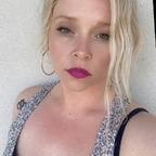 Leaked lululove1111 onlyfans leaked