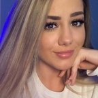 lululuvely OnlyFans Leaks 

 profile picture