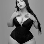 lulumenaoficial OnlyFans Leaks 

 profile picture