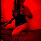 lulumendoza OnlyFans Leaks 

 profile picture