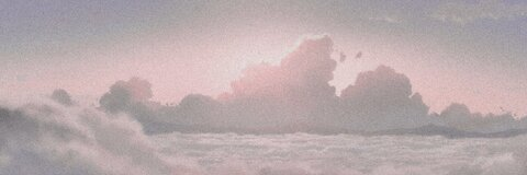 LuluRobynxo @lulurobynxo cover picture