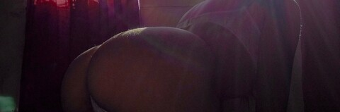 Lucila Ruiz @luluruiz19 cover picture