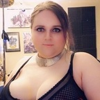 Onlyfans leaked luluts 

 profile picture